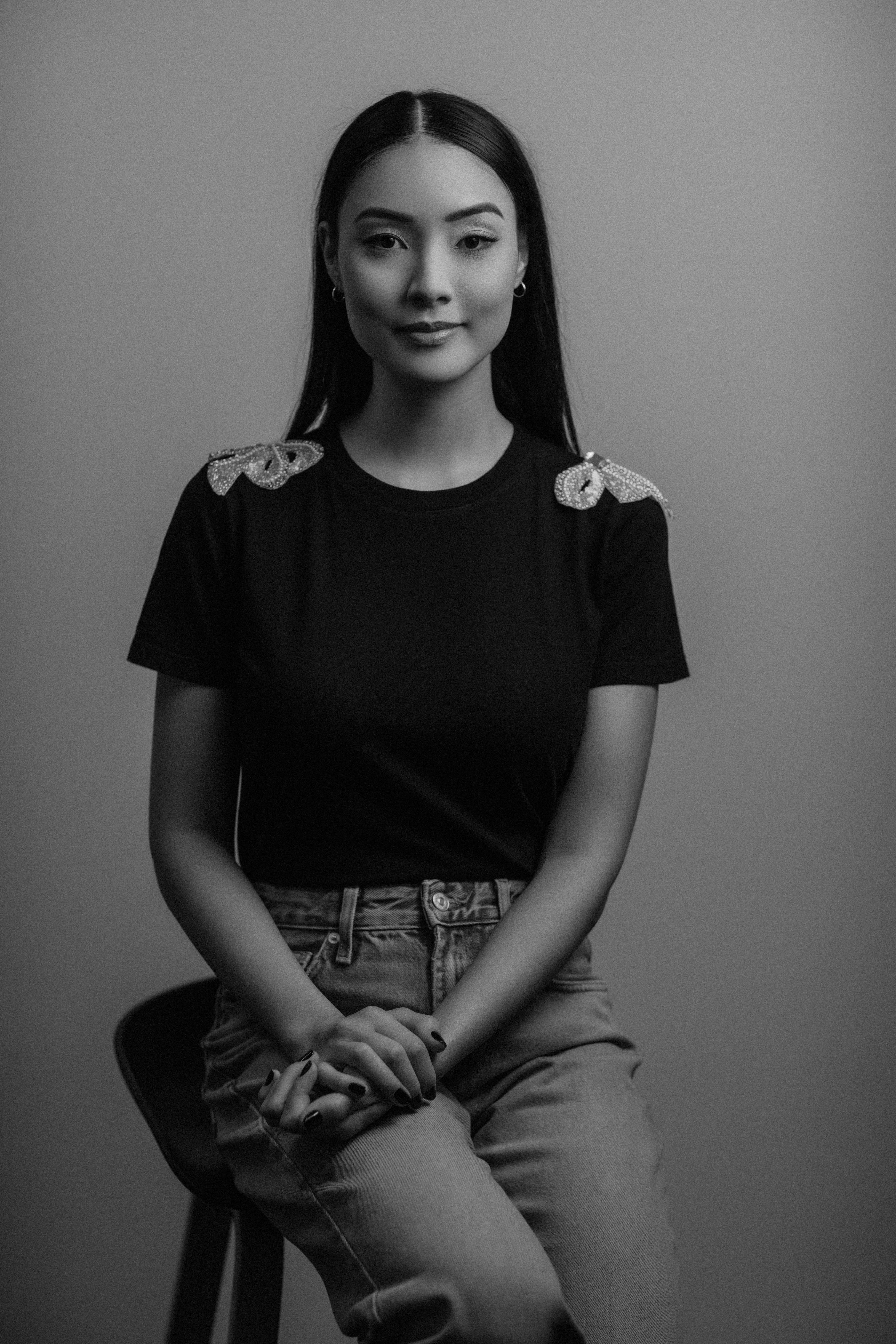 Camila Sayuri Nishida